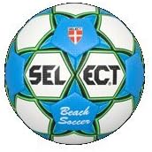 Select Beach Soccer Ball