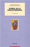 Guida alla psicoterapia