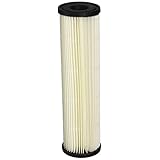 Return to product information