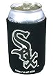 Chicago White Sox Kolder Kaddy Can Holder - Baseball Sports Merchandise