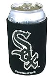 Chicago White Sox Kolder Kaddy Can Holder