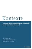 Produkt-Bild: Kontexte