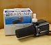 Pro Pump 500 Submersible/Inline, 500 GPH
