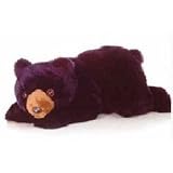 Aurora Plush 12