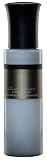 Panpuri Inner Peace Creme de Corps, 4.0-Ounces