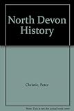 North Devon history