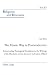 The Mystic Way in Postmodernity: Transcending Theological Boundaries in the Writings of Iris Murdoch, Denise Levertov and Annie Dillard (Religions and Discourse)