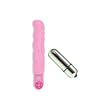 Doc Johnson Dial-A-Dream # 3 Cotton Candy Waterproof Multi-Speed Adult Sex Toy Kit