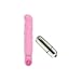 Doc Johnson Dial-A-Dream # 3 Cotton Candy Waterproof Multi-Speed Adult Sex Toy Kit