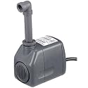 Northern Industrial Universal Parts Washer Pump