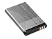Nokia BL-4C - Cellular phone battery 1 x Li-Ion 720 mAh