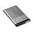 Nokia BL-4C - Cellular phone battery 1 x Li-Ion 720 mAh