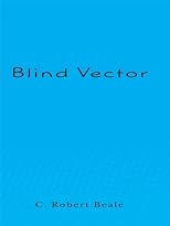 Blind Vector