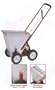 Champion Sports 60 Lb Dry Line Marker