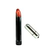 California Exotics / Swedish Erotica Dual Action Infrared Massager Adult Sex Toy Kit