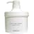 �G�s �N���A �N���[��(���уN���[��) 500g