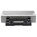 HP KP081UT 150 Watts Advanced Docking Station