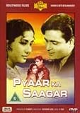 Pyaar Ka Saagar