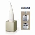 Philippe Starck, Juvenile Sonipick, Electric Flosser
