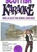 Scottish Karaoke DVD 