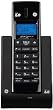 GE 27951FE1-A DECT 6.0 Digital Cordless Telephone with Answering System