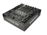 ALLEN & HEATH XONE 92 DJ-MIXER
