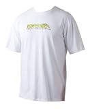 Rip Curl Mens Corp Surf Lycra Shirt