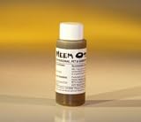 Bonsai Boy's Neem Oil Organic Pest Control Concentrate 2 Ounces