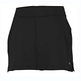 Columbia Run Some More Skort - Womens