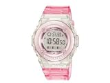 Casio Baby G Ladies Watch BG-1302-4ER