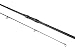 Chub Rod Outkast Plus 12ft 3.25lb