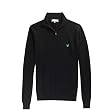 lyle scott xxl