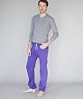 American Apparel Flex Fleece Sweatpant