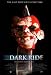Andrea-Bogart,-David-Clayton-Rogers-Jamie-Lynn-DiScala-Dark ride cd cover