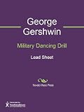 Military Dancing Drill Sheet Music