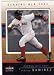 2003 Fleer Genuine 93 Manny Ramirez (Baseball Cards)