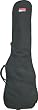 Gator GBE-BASS Bass Guitar Bag