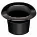 Top Hat Ice Bucket