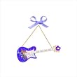 Lenox Disney's Exclusive "Hannah Montana" Christmas Ornament