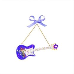 Lenox Disney's Exclusive "Hannah Montana" Christmas Ornament