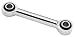 CHR TIE LINK '04 XL - Biker's Choice -