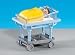Toys : Infant Bassinet