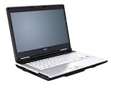 Fujitsu - lifebook s751 pc por