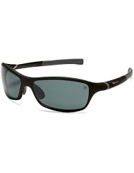 TAG Heuer Mens 27 Degree 6007-302 Sunglasses by Tag Heuer