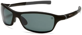 Click here to buy TAG Heuer Mens 27 Degree 6007-302 Sunglasses by Tag Heuer.