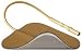 Premium SuperStim Electrodes