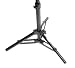 CowboyStudio Back Light Stand for Video, Portrait and Product Photography image 2