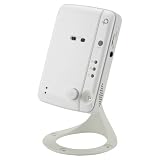 PLANEX �J�����ꔭ! Wi-Fi/�L���Ή��l�b�g���[�N�J���� CS-W06N