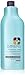 Pureology Strength Cure Shampoo for Unisex, 33.8 Ounce