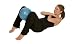 Balance/Pilates Ball